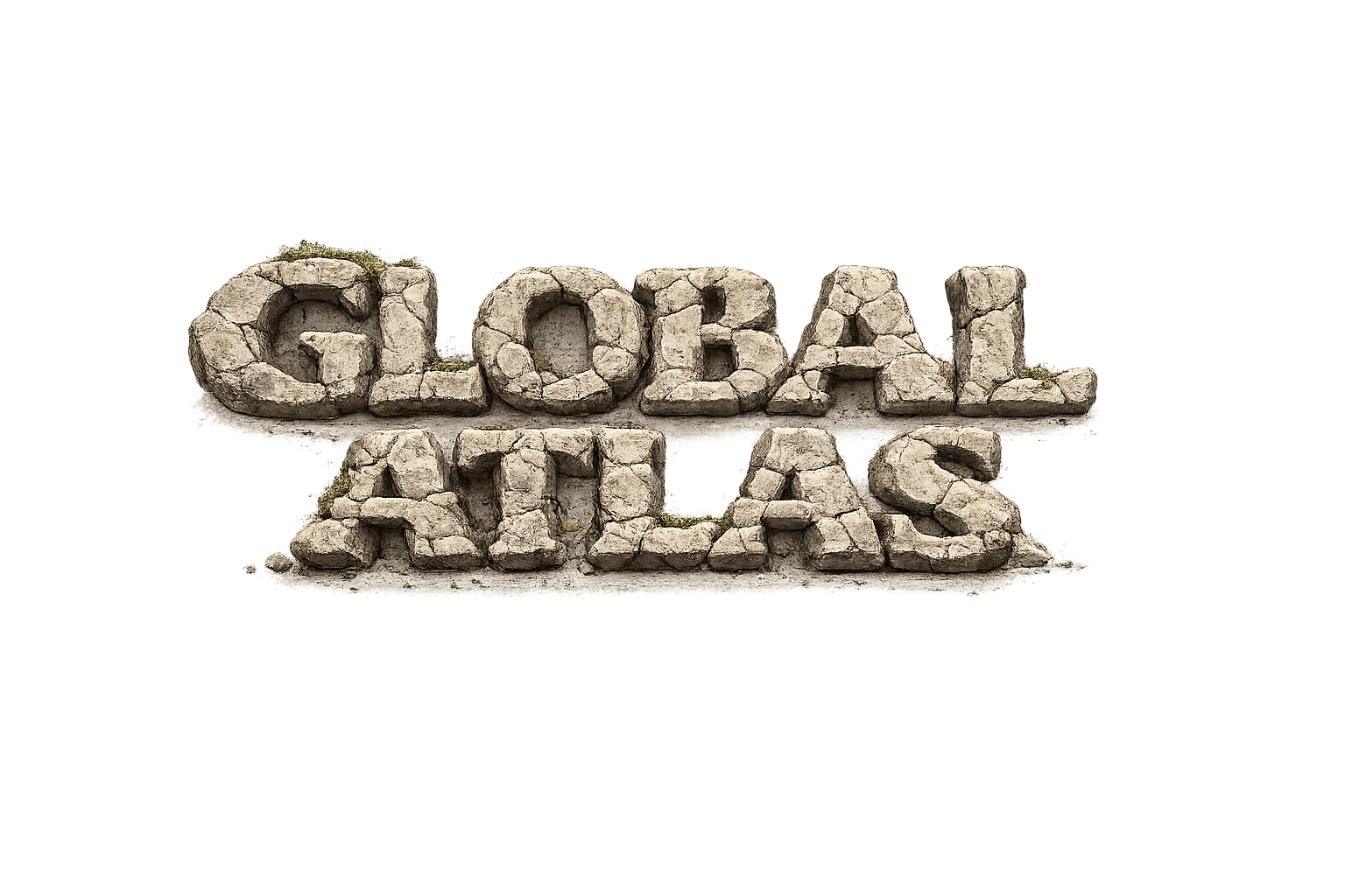 Global Atlas